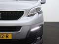 Peugeot Expert Standard Asphalt 180pk Automaat | Navigatie | Hout Grijs - thumbnail 6