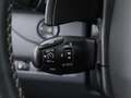 Peugeot Expert Standard Asphalt 180pk Automaat | Navigatie | Hout Grijs - thumbnail 25