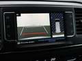 Peugeot Expert Standard Asphalt 180pk Automaat | Navigatie | Hout Grijs - thumbnail 32