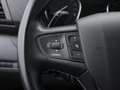 Peugeot Expert Standard Asphalt 180pk Automaat | Navigatie | Hout Grijs - thumbnail 23