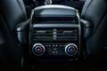 Land Rover Range Rover 3.0D I6 MHEV Autobiography SWB AWD Aut. 350 Negro - thumbnail 18
