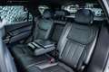Land Rover Range Rover 3.0D I6 MHEV Autobiography SWB AWD Aut. 350 Negro - thumbnail 17