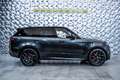 Land Rover Range Rover 3.0D I6 MHEV Autobiography SWB AWD Aut. 350 Negro - thumbnail 6