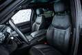 Land Rover Range Rover 3.0D I6 MHEV Autobiography SWB AWD Aut. 350 Negro - thumbnail 8