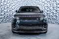 Land Rover Range Rover 3.0D I6 MHEV Autobiography SWB AWD Aut. 350 Negro - thumbnail 2