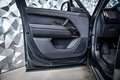 Land Rover Range Rover 3.0D I6 MHEV Autobiography SWB AWD Aut. 350 Negro - thumbnail 7