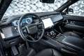 Land Rover Range Rover 3.0D I6 MHEV Autobiography SWB AWD Aut. 350 Negro - thumbnail 10