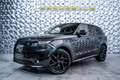 Land Rover Range Rover 3.0D I6 MHEV Autobiography SWB AWD Aut. 350 Negro - thumbnail 1