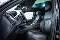 Land Rover Range Rover 3.0D I6 MHEV Autobiography SWB AWD Aut. 350 Negro - thumbnail 9
