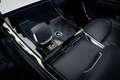 Land Rover Range Rover 3.0D I6 MHEV Autobiography SWB AWD Aut. 350 Negro - thumbnail 15