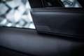 Land Rover Range Rover 3.0D I6 MHEV Autobiography SWB AWD Aut. 350 Negro - thumbnail 14