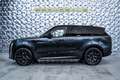 Land Rover Range Rover 3.0D I6 MHEV Autobiography SWB AWD Aut. 350 Negro - thumbnail 3