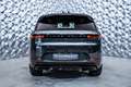 Land Rover Range Rover 3.0D I6 MHEV Autobiography SWB AWD Aut. 350 Negro - thumbnail 5