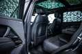 Land Rover Range Rover 3.0D I6 MHEV Autobiography SWB AWD Aut. 350 Negro - thumbnail 16