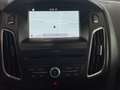Ford Focus Wagon 1.5 ST-Line Xenon / Sync3 Navi / ECC Zwart - thumbnail 13
