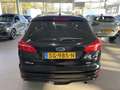 Ford Focus Wagon 1.5 ST-Line Xenon / Sync3 Navi / ECC Zwart - thumbnail 4