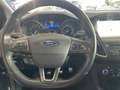 Ford Focus Wagon 1.5 ST-Line Xenon / Sync3 Navi / ECC Zwart - thumbnail 12