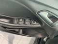 Ford Focus Wagon 1.5 ST-Line Xenon / Sync3 Navi / ECC Zwart - thumbnail 9
