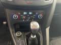 Ford Focus Wagon 1.5 ST-Line Xenon / Sync3 Navi / ECC Zwart - thumbnail 14