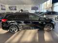 Ford Focus Wagon 1.5 ST-Line Xenon / Sync3 Navi / ECC Zwart - thumbnail 6