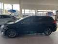 Ford Focus Wagon 1.5 ST-Line Xenon / Sync3 Navi / ECC Zwart - thumbnail 2