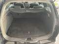 Ford Focus Wagon 1.5 ST-Line Xenon / Sync3 Navi / ECC Zwart - thumbnail 16