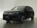 Opel Grandland B GS HYBRID eDCT+LED PIXEL MATRIXLICHT+NAVI+RÜCKFA Schwarz - thumbnail 2