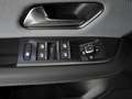 Opel Grandland B GS HYBRID eDCT+LED PIXEL MATRIXLICHT+NAVI+RÜCKFA Schwarz - thumbnail 17