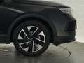 Opel Grandland B GS HYBRID eDCT+LED PIXEL MATRIXLICHT+NAVI+RÜCKFA Schwarz - thumbnail 32