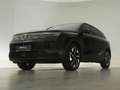 Opel Grandland B GS HYBRID eDCT+LED PIXEL MATRIXLICHT+NAVI+RÜCKFA Schwarz - thumbnail 22
