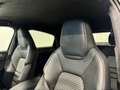 Porsche Cayenne Turbo Coupé Aut. Blanco - thumbnail 8