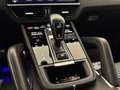 Porsche Cayenne Turbo Coupé Aut. Blanco - thumbnail 26
