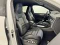 Porsche Cayenne Turbo Coupé Aut. Blanco - thumbnail 32
