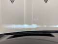 Porsche Cayenne Turbo Coupé Aut. Blanco - thumbnail 17