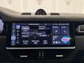 Porsche Cayenne Turbo Coupé Aut. Blanco - thumbnail 19