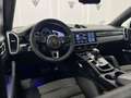 Porsche Cayenne Turbo Coupé Aut. Blanco - thumbnail 7