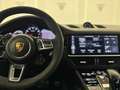 Porsche Cayenne Turbo Coupé Aut. Blanco - thumbnail 15