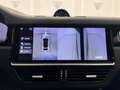 Porsche Cayenne Turbo Coupé Aut. Blanco - thumbnail 25