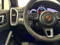 Porsche Cayenne Turbo Coupé Aut. Blanco - thumbnail 14