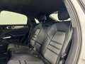 Porsche Cayenne Turbo Coupé Aut. Blanco - thumbnail 33