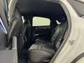 Porsche Cayenne Turbo Coupé Aut. Blanco - thumbnail 9