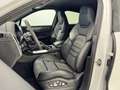 Porsche Cayenne Turbo Coupé Aut. Blanco - thumbnail 29