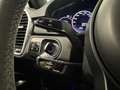 Porsche Cayenne Turbo Coupé Aut. Blanco - thumbnail 38