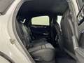 Porsche Cayenne Turbo Coupé Aut. Blanco - thumbnail 35