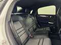 Porsche Cayenne Turbo Coupé Aut. Blanco - thumbnail 36