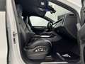 Porsche Cayenne Turbo Coupé Aut. Blanco - thumbnail 31