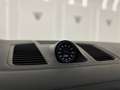 Porsche Cayenne Turbo Coupé Aut. Blanco - thumbnail 18