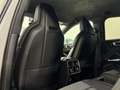 Porsche Cayenne Turbo Coupé Aut. Blanco - thumbnail 37