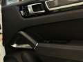 Porsche Cayenne Turbo Coupé Aut. Blanco - thumbnail 30
