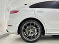 Porsche Cayenne Turbo Coupé Aut. Blanco - thumbnail 12